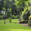 Отель Royal Umpire Caravan Park, фото 6