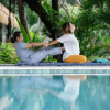 Отель Samahita Retreat Koh Samui - SHA Plus, фото 23