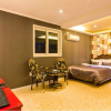 Отель Gray 194 Hotel, фото 7
