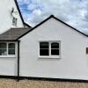 Отель Remarkable 1-bed Cottage in Chester, фото 14