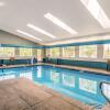 Отель Quality Inn & Suites Westminster - Broomfield, фото 13
