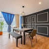 Отель Antara apartments by VH, фото 21