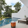 Отель Seductive Sunset Villa Patong A6, фото 8