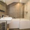 Отель Rothay 17, фото 10