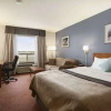 Отель Super 8 Whitecourt, фото 5