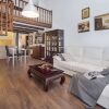 Отель Apartment Olivo Novigrad (Istra) 28611, фото 11