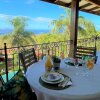 Отель Playa Potrero 4 BR Home Large Saltwater Pool Spectacular Views - Villa Oasis, фото 4