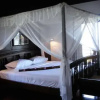 Отель Kao Tao Villa Beach Resort, фото 7