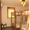 Отель Tongye Bobo Youth Hostel, фото 2