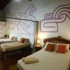 Отель Glifoos, фото 4