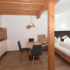 Отель Apart Römerhof, фото 15