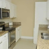 Отель Miami Drive Vacation Rentals, фото 9