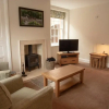 Отель Spacious 2 Bedroom Apartment in Netherby Hall, фото 6