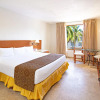Отель Plaza Pelicanos Club Beach Resort All Inclusive, фото 3
