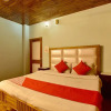 Отель OYO 7341 Hotel Himalayan Hamlet, фото 17