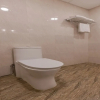 Отель Capital O 624 Hotel Rudra View Pvt. Ltd., фото 2