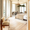 Отель Santa Monica Proper Hotel, a Member of Design Hotels, фото 23