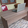 Отель SPOT ON 93755 Siwalanpanji Homestay Syariah, фото 8