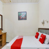 Отель OYO Life 3956 Hotel Palem 2 Syariah, фото 5