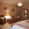 Отель Chambres dhôtes - Domaine du Petit Bois, фото 6