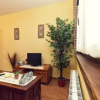 Отель Apartamentos el Caserón, фото 20