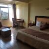 Отель Ufanisi Resort, фото 1