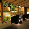Отель Arima Onsen Tenchino Yado Okunohosomichi, фото 10