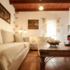 Отель Traditional Elegant Cretan Mansion, фото 15