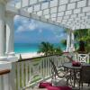 Отель Royal West Indies Resort, фото 5