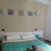 Отель Casa Acquario Acqua Marina, фото 5