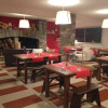 Отель Chalet Les Oursons, фото 8