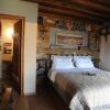 Отель Pelion Villa Alkistis Myth and Magic, фото 2