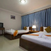 Отель Panda Angkor Inn, фото 6