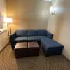 Отель Comfort Suites Broomfield-Boulder/Interlocken, фото 9