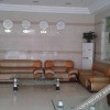 Отель Huating Business Hotel, фото 5