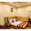 Отель Rupam Hotel, фото 27