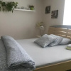 Отель Apartment Pod Kotnovem, фото 6