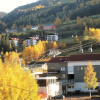 Отель Hafjell Resort Alpin Apartments Solsiden, фото 5
