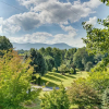 Отель Young Harris Vacation Rental w/ Mountain Views!, фото 13