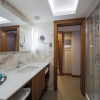 Отель Anemon Bursa Hotel, фото 9