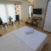 Отель Alihan Hotel, фото 2