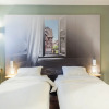 Отель B&B HOTEL Strasbourg Nord Industrie, фото 6