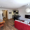 Отель Lubina Apartments, фото 14