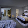 Отель Jumeirah at Etihad Towers Residences, фото 4