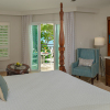 Отель Sandals South Coast, фото 5