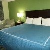Отель Travelodge Cleveland Lakewood, фото 16
