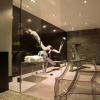 Отель St Moritz, Queenstown - MGallery, фото 31