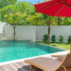 Отель Vivara Bali Private Pool Villas & Spa Retreat, фото 33