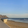 Отель Beachfront Breeze, фото 16