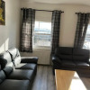 Отель Entire Two Double Bedrooms Flat with River Yare View H6, фото 2